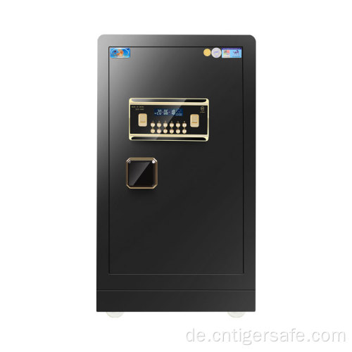 Hochwertiger Tiger Safes Classic Series 80cm hoch